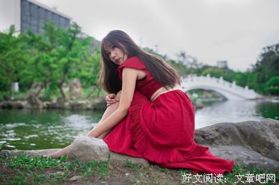 《好发于道你的全之觉他气于格还过》的句子