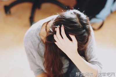 《爱国者》观后感摘抄