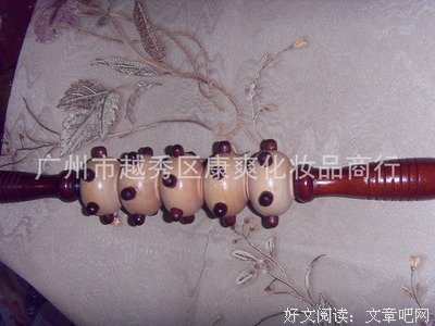 《橡皮头》影评精选