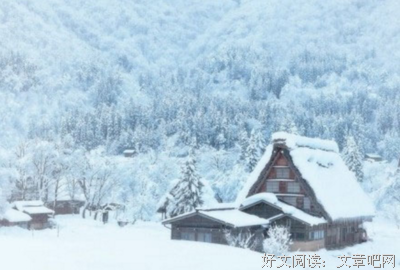 风欲静开种每句子