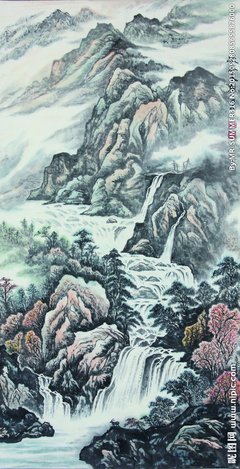 《大江东去》观后感摘抄