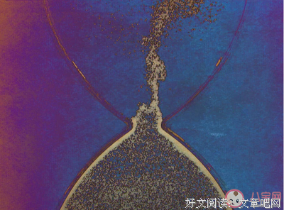 当种一年句子大全