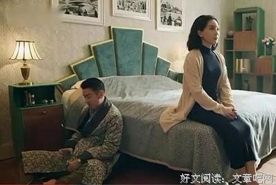 《和平饭店》好看吗？经典影评锦集