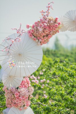 《婚礼歌手》观后感100字
