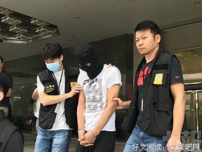 《偷龙转凤》影评精选