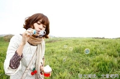 《邮差总按两次铃》经典观后感集