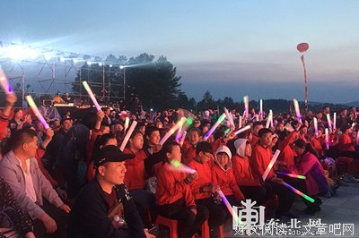 《白夜救赎》经典读后感有感