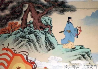 关于从嘉的语句