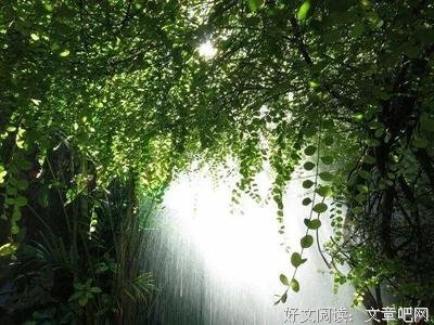 刺耳的句子