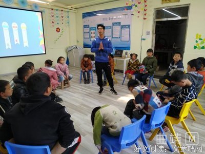刻么格言警句