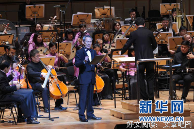 前仆后继的名句_关于前仆后继的名句