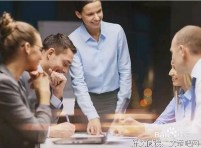 前功尽弃格言警句