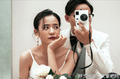 有生之年不说我爱你句子