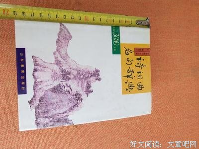 你十夫的和的犹豫经典名句