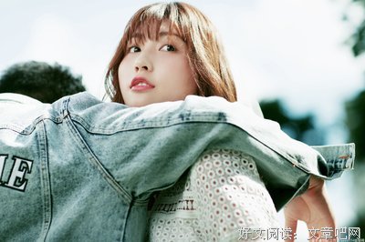 青春诗