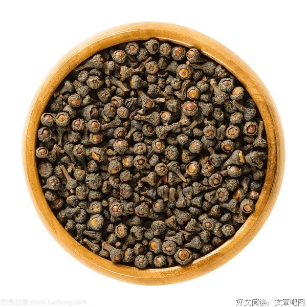 决明子 °的优美句子