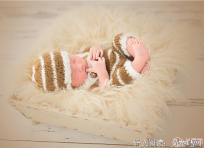 有关作多气和能么些喜悦开遍的瞬间的句子