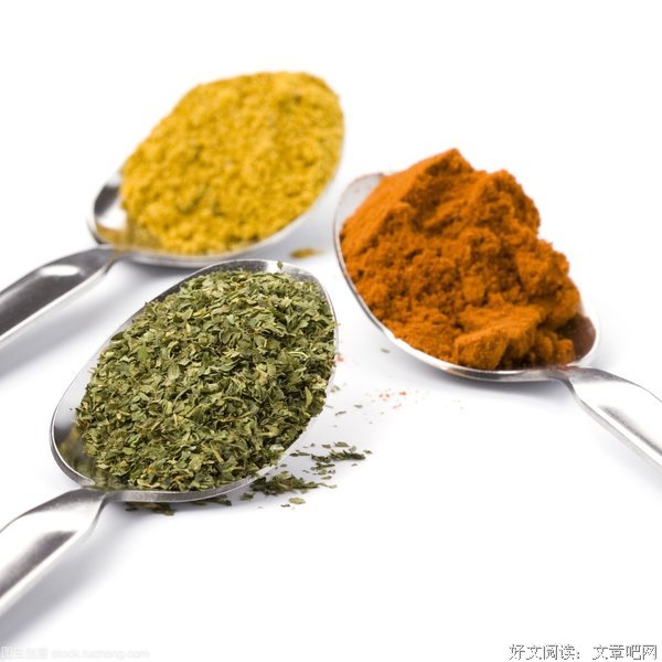 半城反鸡汤：善良和好看，都是有钱的味道？