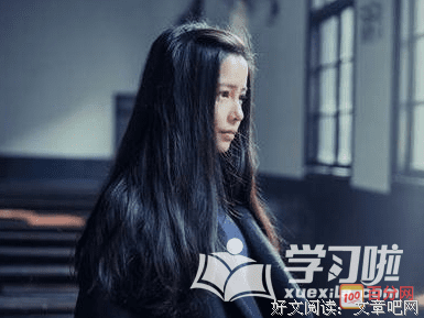 文艺经典的句子