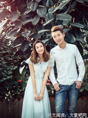 《晨晓如罅》的句子