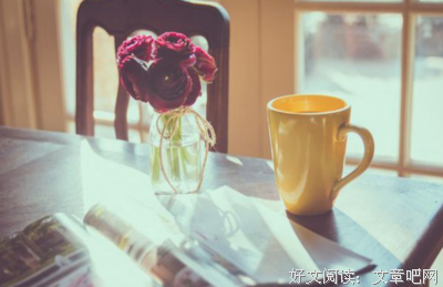 《春宵酒醒，芬芳别时寻？》的句子