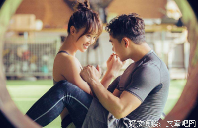 千万夫妻私生活曝光：孩子才是婚姻关系的试金石