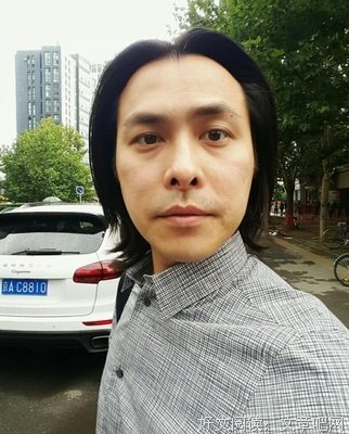 渣男前男友和他现任在一起后十分恩爱，让我实在意难平.....