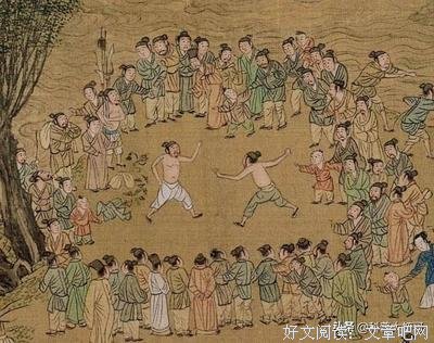 喜欢佳句经典名句