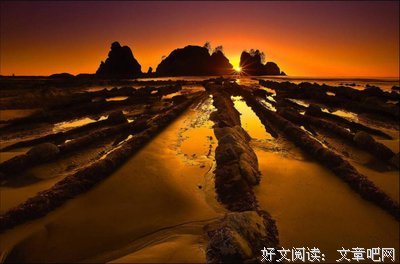 眉间经典名句