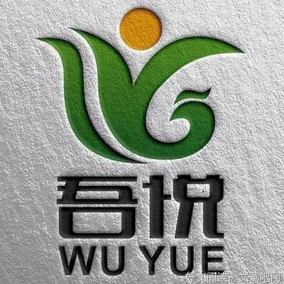 感悟经典的句子