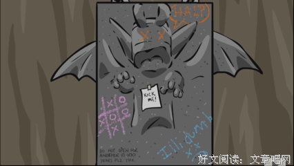 《星球大战》经典影评1000字