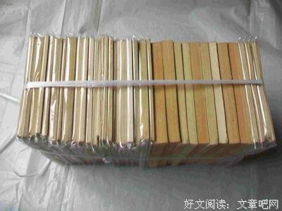《豺狼的日子》观后感100字