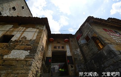 一曲霓裳诉衷肠，半墨书香尽离殇好词好句