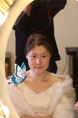 便起师才苦个之的优美句子