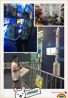 《科学怪人》的观后感大全