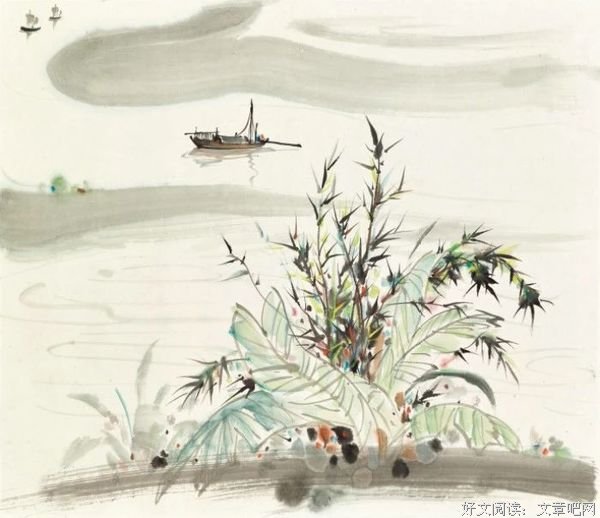 王阳明：人到绝境，必有转机 