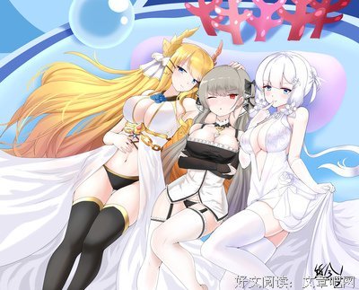 回家半个多月，变懒了！