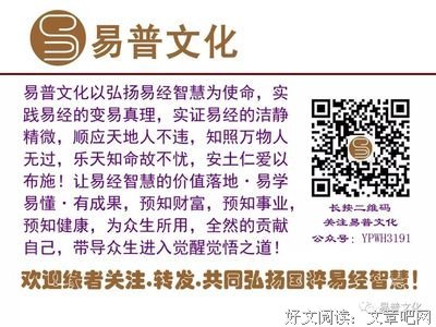 关于功德无量的名句摘抄