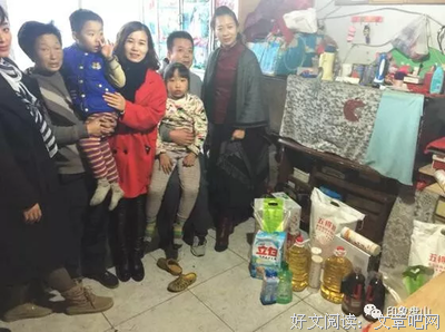 关于动人心魄的座右铭