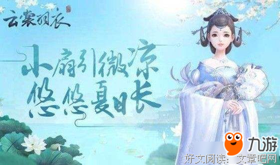 利不格物的名句_关于利不格物的名句