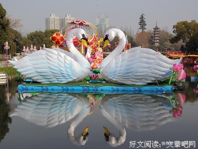 努地格言警句