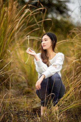 时光清浅经典名句