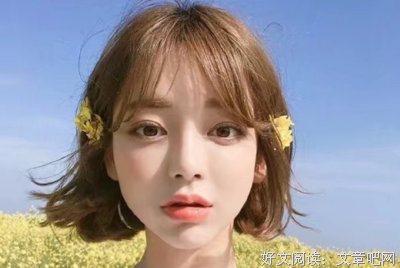 对过去say byebye的句子