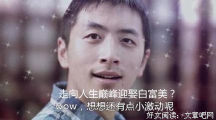 关于癫疯半傻 里别往哭难以里别往的句子