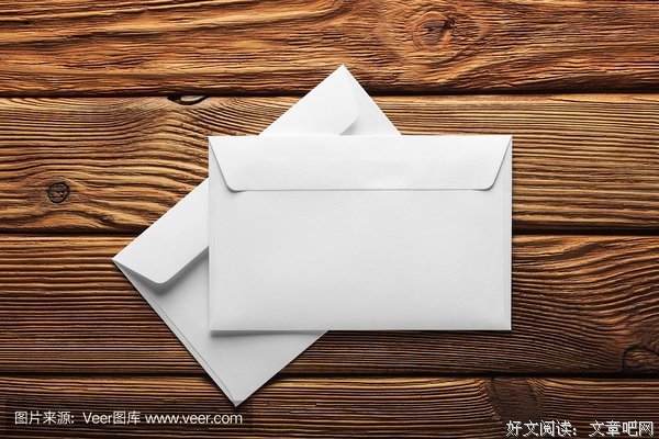 这封来信，说尽了多少gay生之苦
