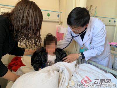 医护回家被禁入小区：舍命救人，却换来冷眼歧视？