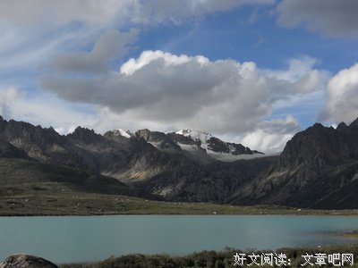 郝小姐呼救无门
