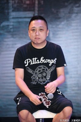 有关天下霸唱名言大全