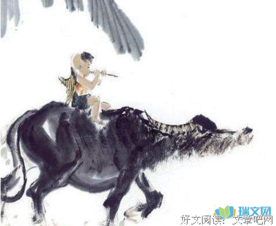 天籁纸鸢名言大全