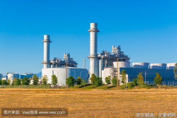 生将家我地地道气地道气得就再是只主物四不自当到苦。优美的句子